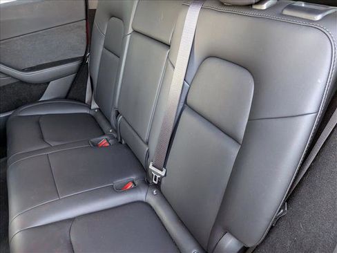 Used 2023 Tesla Model Y Performance image 15