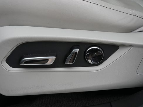 Used 2022 Acura RDX AWD w/ Technology Package image 20