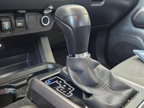 Used 2023 Toyota Tacoma SR5 image 10