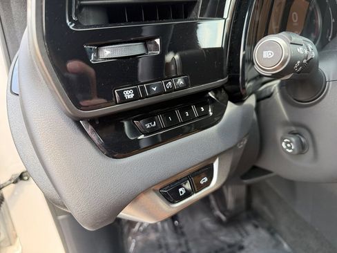 Used 2023 Lexus RX 350 Premium w/ Accessory Package AWD/4WD image 24