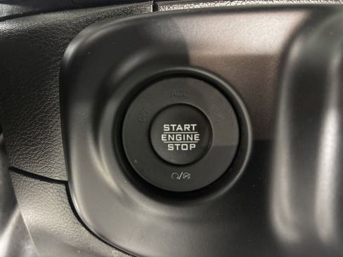 Used 2023 Jeep Gladiator Sport w/ Trailer Tow Package image 13