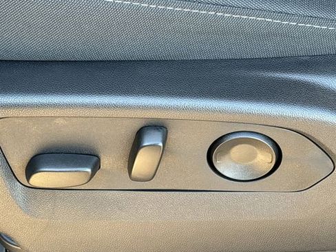 New 2025 GMC Sierra 1500 Pro w/ Pro Value Package RWD image 32