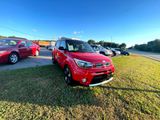 Used 2017 Kia Soul + w/ Designer's Package image 3