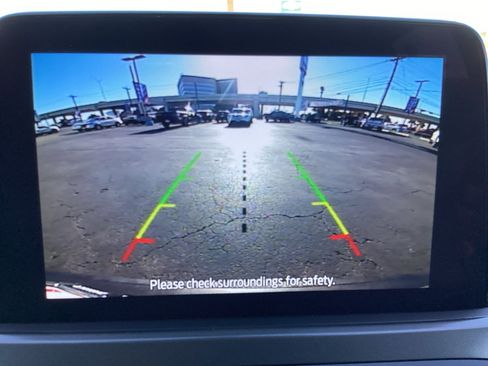 Used 2024 Ford Escape Active image 20