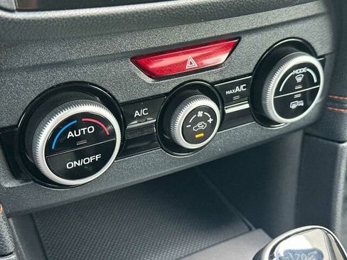 Used 2021 Subaru Crosstrek 2.0i Premium w/ Popular Package #3 image 23