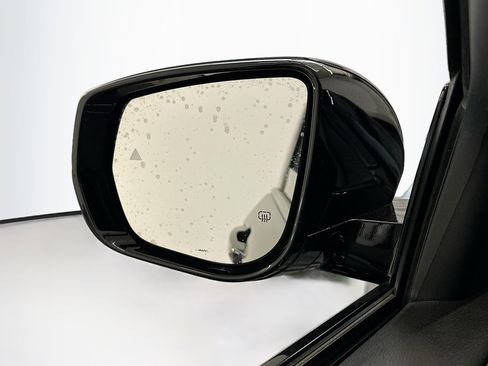 Used 2021 Jeep Grand Cherokee L Laredo AWD/4WD image 16