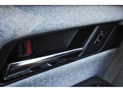 New 2026 MAZDA CX-90 3.3 Turbo S w/ Premium Plus image 17