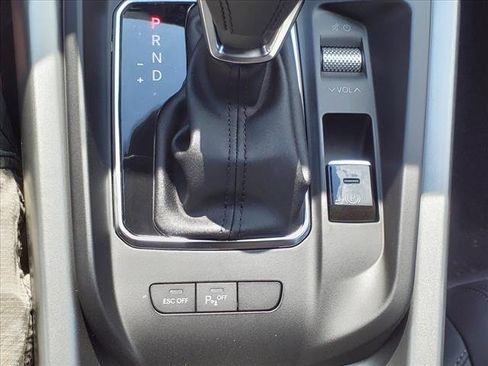 New 2024 Dodge Hornet GT w/ GT Blacktop Package image 22