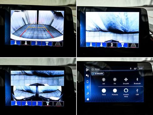 Used 2024 Chevrolet Corvette Stingray Premium Conv w/ Stealth Interior Trim Package image 25