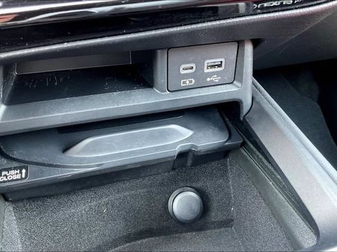 Certified 2023 Lexus NX 350 AWD image 16