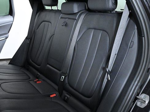 Used 2022 BMW X5 xDrive40i w/ Premium Package image 27