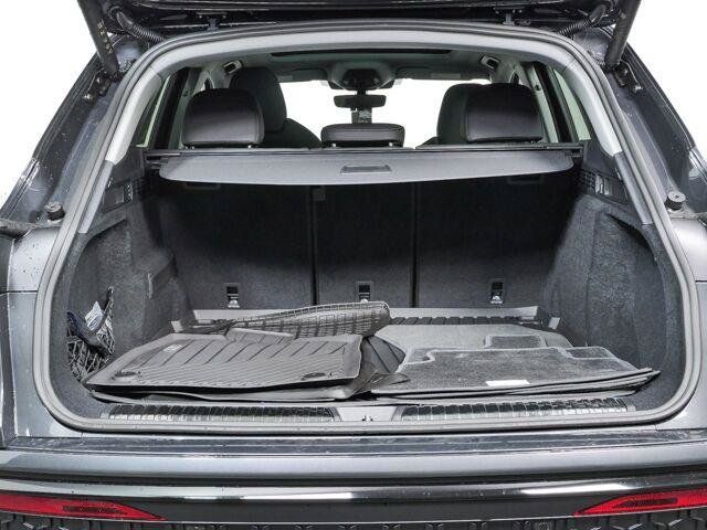 New 2026 Audi Q5 Prestige AWD/4WD image 29