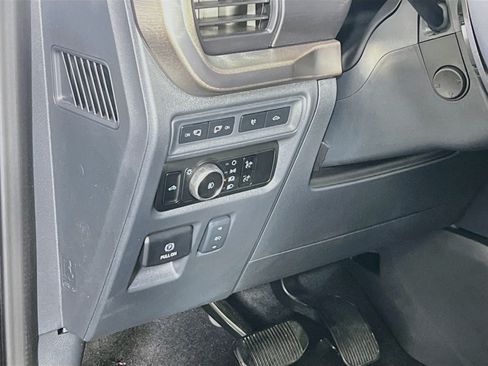 Used 2023 Ford F150 Raptor AWD/4WD image 10