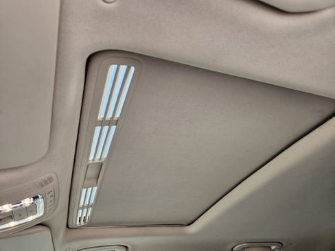 Certified 2020 Mercedes-Benz GLE 350 image 30