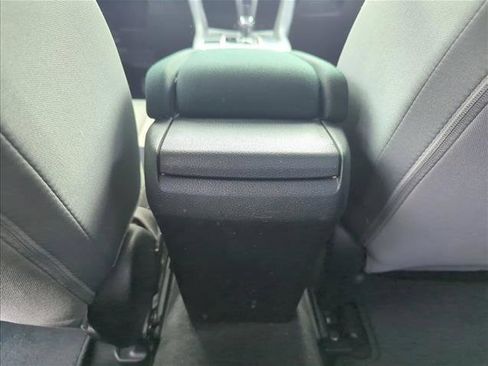 Used 2020 Honda Civic LX image 18