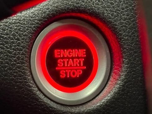 Used 2018 Honda CR-V EX image 11