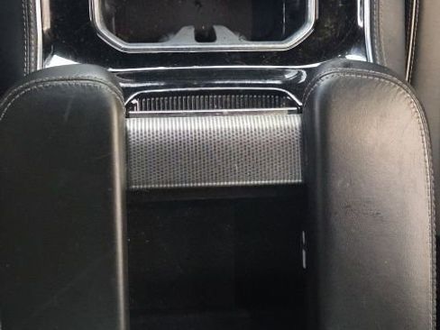 Used 2022 Jeep Grand Wagoneer Series II w/ Quick Order Packagew 28T image 20