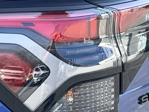 New 2025 Subaru Forester Premium image 10