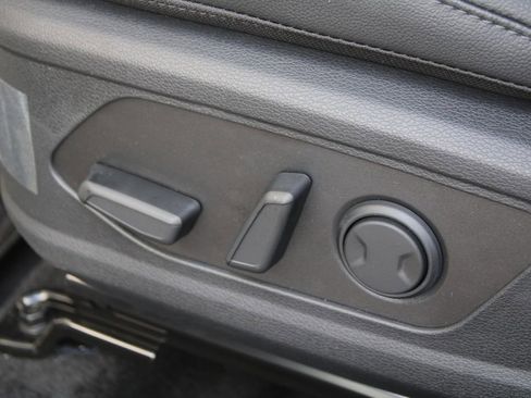 New 2026 Kia Sportage X-Line image 23