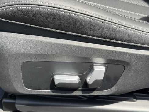 Used 2023 BMW M240i Coupe w/ Premium Package RWD image 23