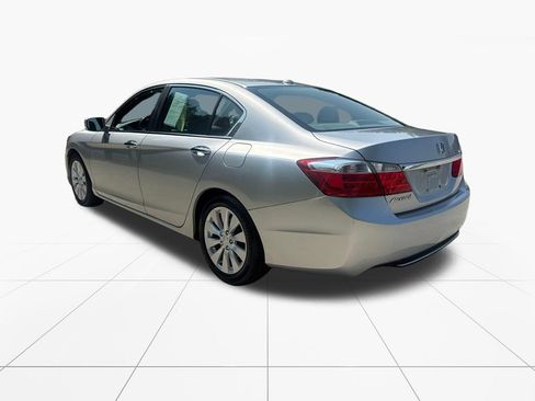 Used 2013 Honda Accord EX-L image 6