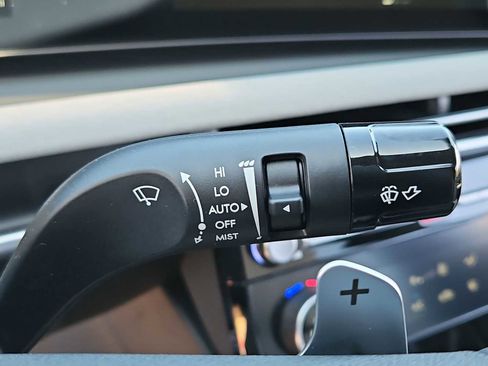 New 2025 Hyundai Santa Cruz Limited image 26