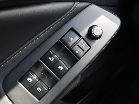 Used 2020 Toyota Avalon XSE w/ Carpet Mat Package FWD image 35