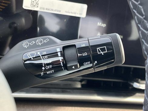 New 2026 Kia Carnival EX FWD image 39