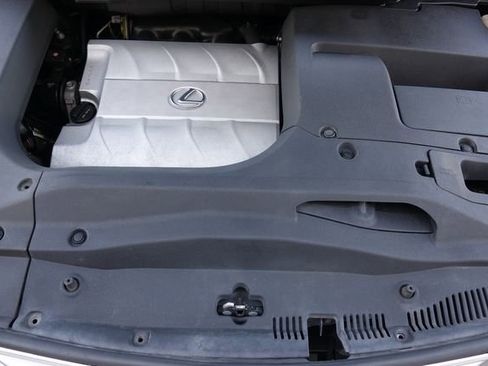 Used 2013 Lexus RX 350 Base image 28