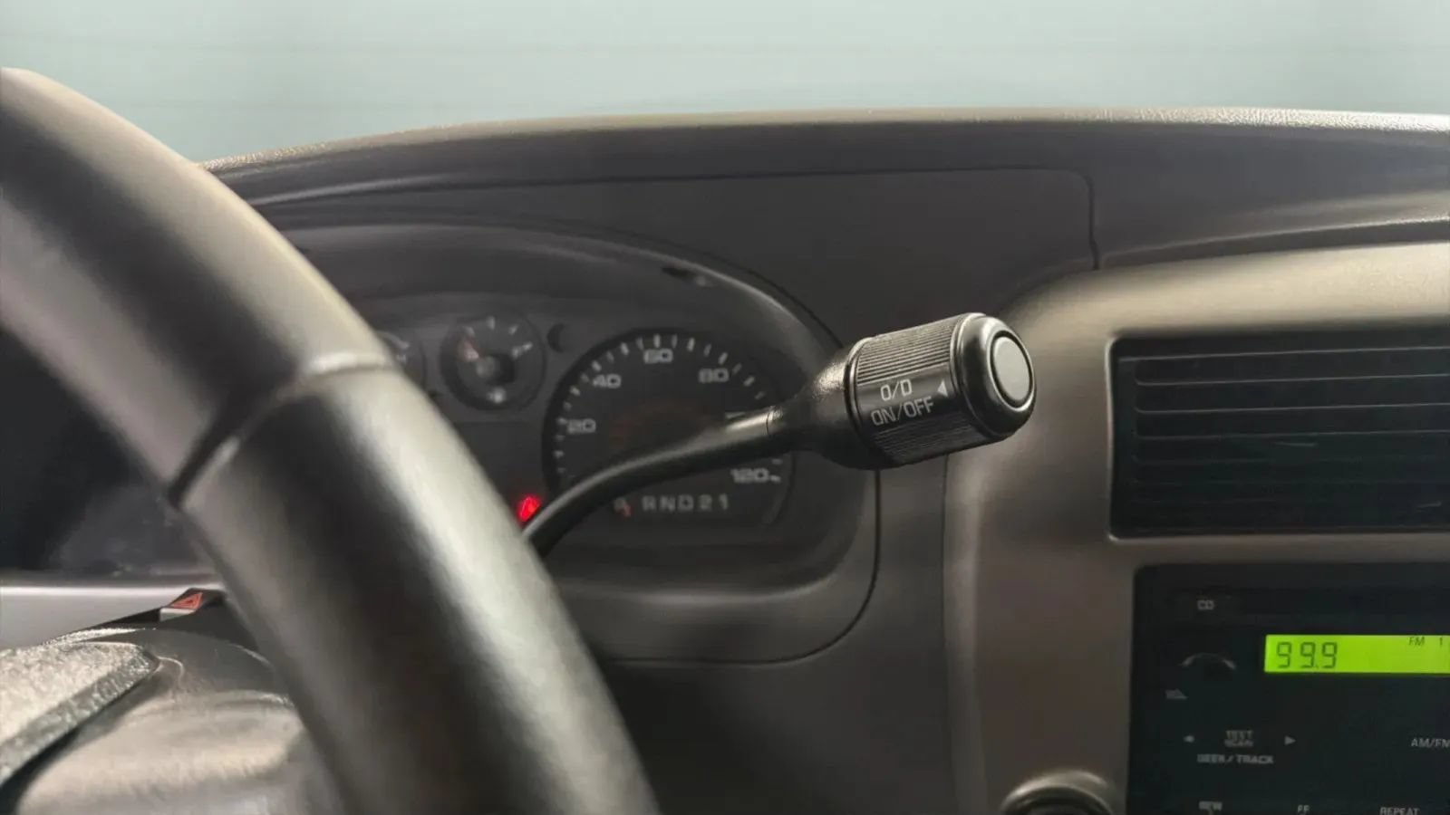 Used 2009 Ford Ranger XLT RWD image 13