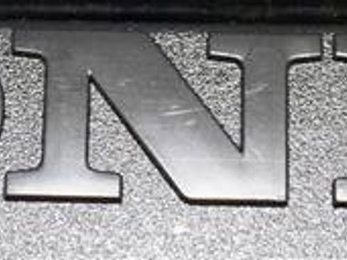 Used 2009 Honda Civic LX image 28