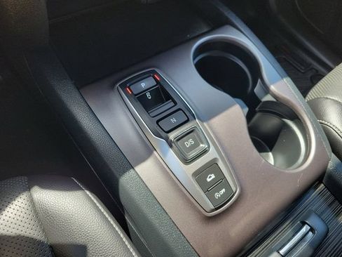 Used 2023 Honda Ridgeline RTL image 33