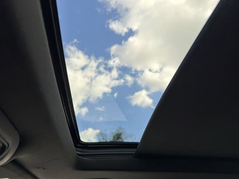 Certified 2024 Cadillac XT6 Premium Luxury w/ Technology Package image 22