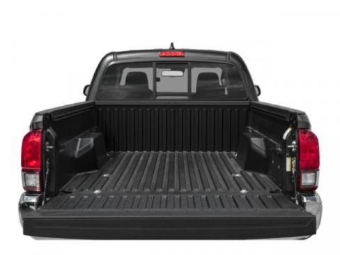 Used 2021 Toyota Tacoma SR5 image 14