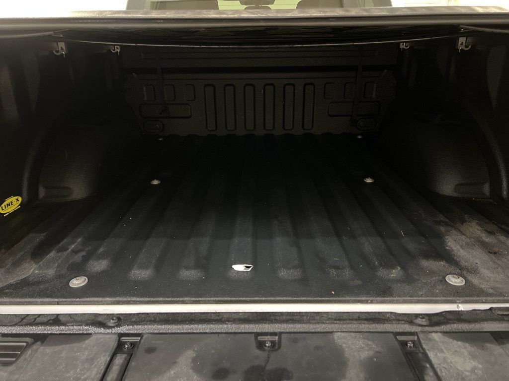 Used 2021 Ford F150 XLT w/ Trailer Tow Package AWD/4WD image 35