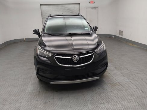 Used 2019 Buick Encore Preferred image 14