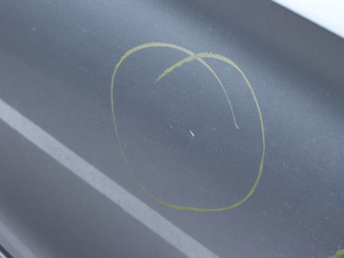 Used 2015 Honda Accord EX-L image 25