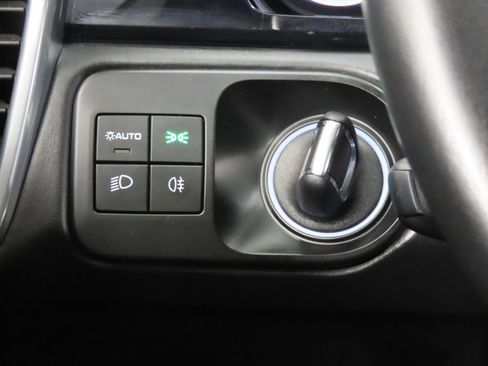 Certified 2022 Porsche Cayenne Turbo GT AWD/4WD image 22