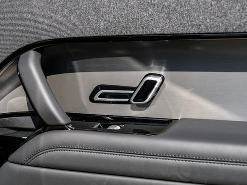 New 2026 Land Rover Range Rover Sport Dynamic SE AWD/4WD image 56