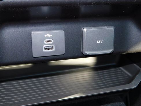 New 2026 Ford F350 XL w/ STX Appearance Package image 29