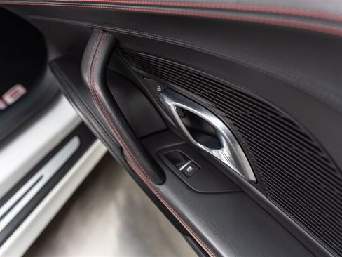 Used 2017 Audi R8 V10 AWD/4WD image 55