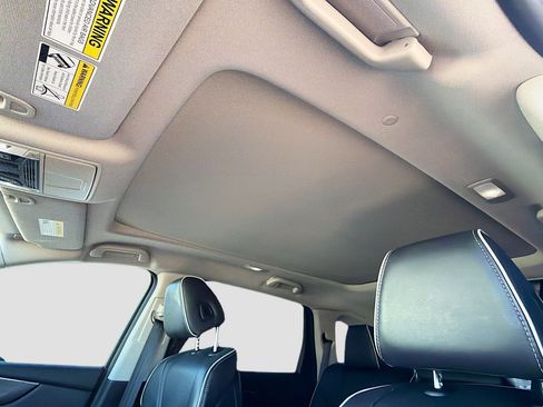 Used 2022 Acura MDX w/Advance Package image 27