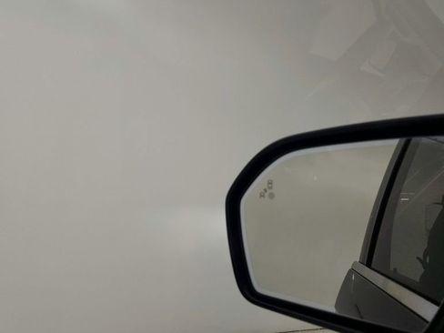 Used 2019 Ford Expedition Platinum image 18