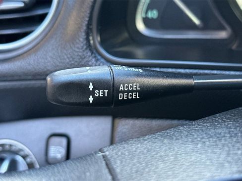 Used 2003 Mercedes-Benz SL 500 SL 500 image 27