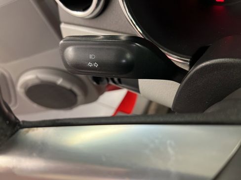 Used 2005 Ford Mustang GT Premium image 20