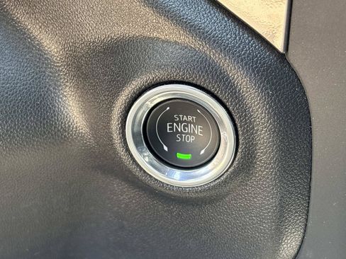 Used 2026 GMC Sierra 2500 Pro AWD/4WD image 20