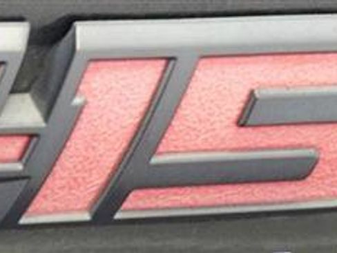 Used 2013 Ford F150 FX2 w/ Luxury Equipment Group image 32