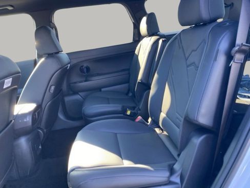 New 2026 Hyundai Palisade XRT Pro AWD/4WD image 19
