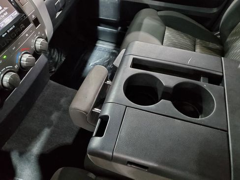 Used 2019 Toyota Tundra SR5 image 35