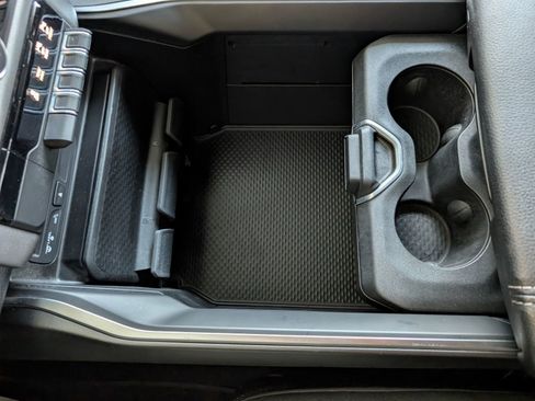 Used 2019 RAM 1500 Big Horn image 21